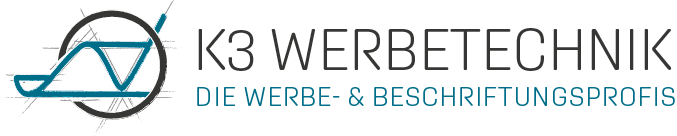 Werbetechnik